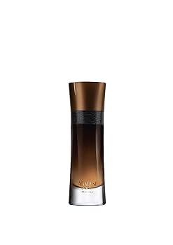 ジョルジオ アルマーニ コード プロフーモ 60ml Amazon.com : Giorgio Armani Code Profumo Parfum Spray for